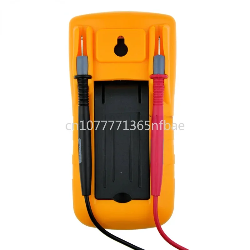 4-20MA signal output, Suitable for Victory VC77 process signal source digital multimeter