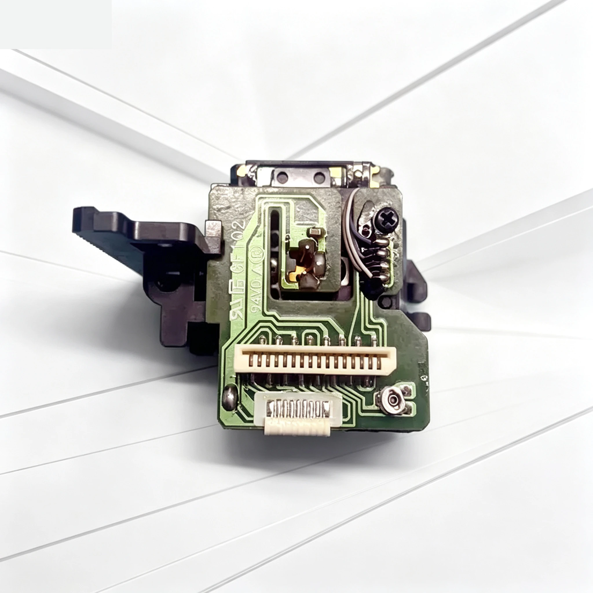 For Sanyo SF-P101N 16P HiFi CD Laser Lens