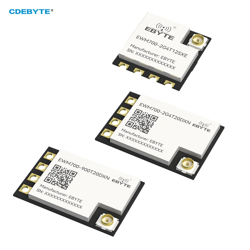 modulo-receptor-elrs-915mhz-24ghz-open-source-uart-sx1276-sx1281-cdebyte-serie-ewm700-tamanho-compacto-leve