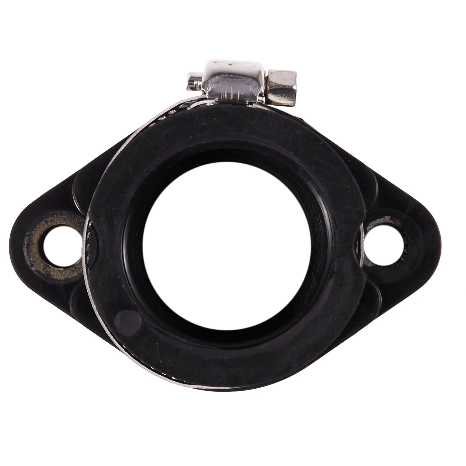 

Intake Manifold Carburetor Boot For Polaris Trail Blazer 250 1990-2006