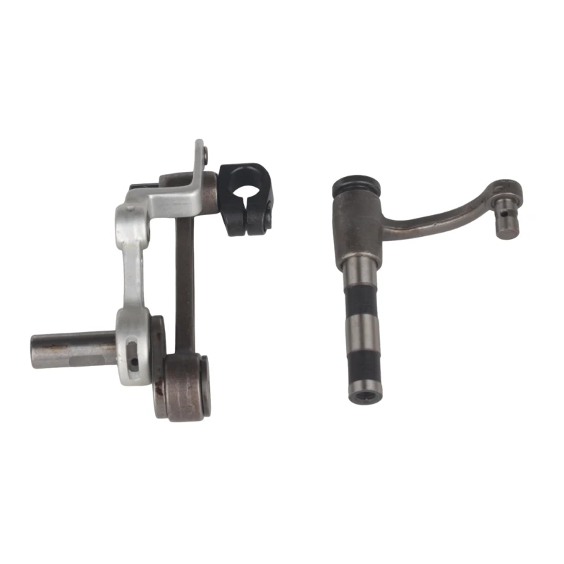 Sewing Machine Acce…