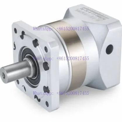 riduttore-epicicloidale-plf060-l1-5-s2-p2-con-dimensioni-per-servomotore
