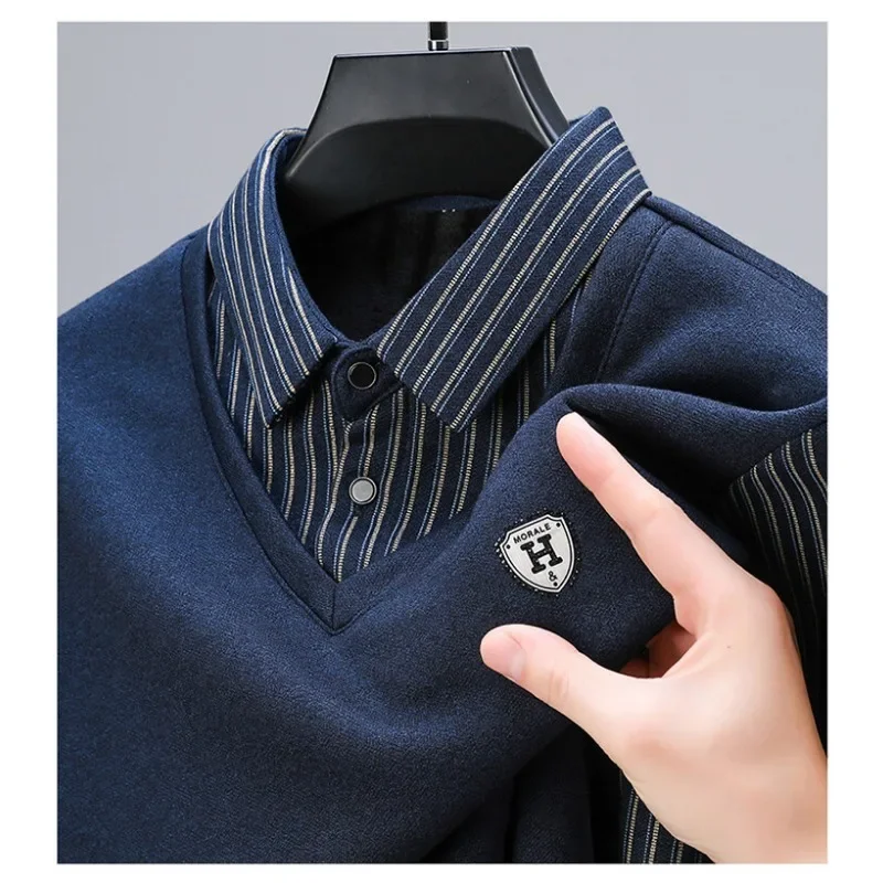 FX14-NavyBlue