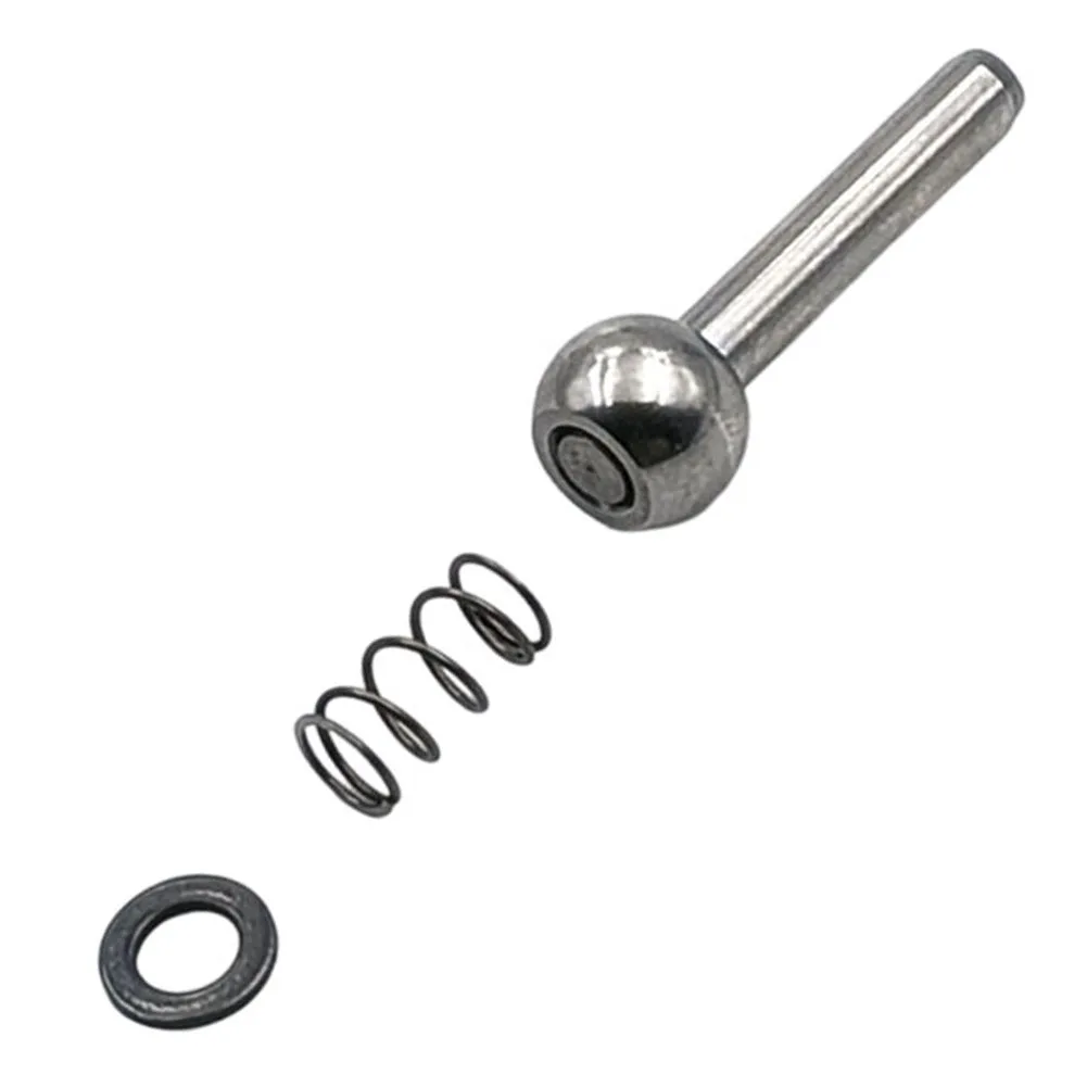 DCH273 Replacement Part Rotary Hammer Parts For Concrete Drilling Easy Installation Repair Solutions For Machinery