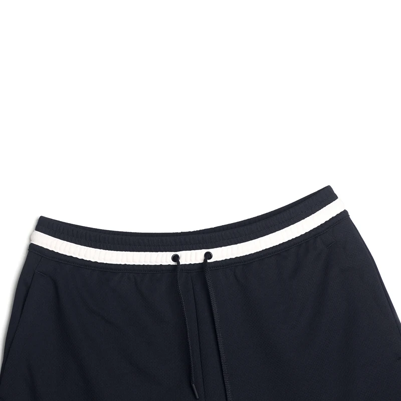 Thumbnail 3 - #66 Best Sports Bottoms to Buy In 2026