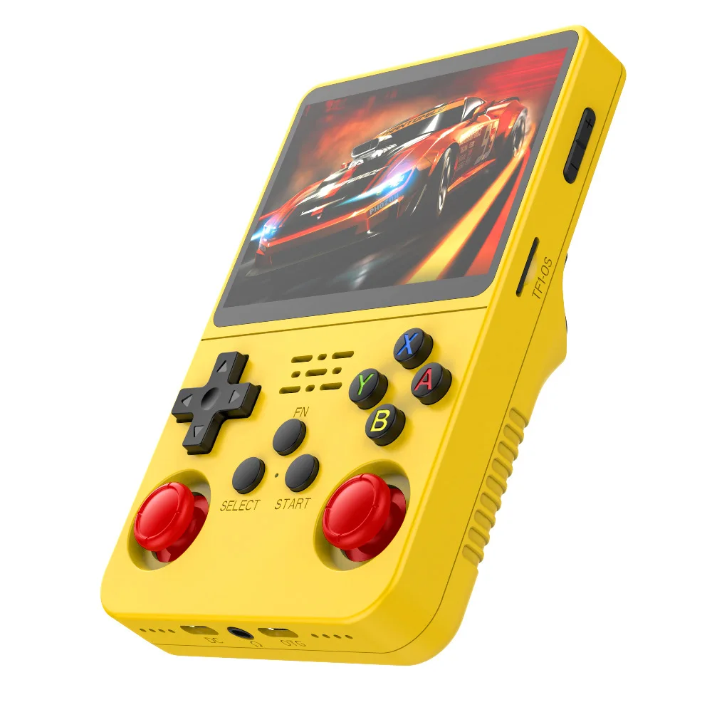 128g-retro-handheld-game-console-linux-system-35inch-ips-screen-portable-pocket-video-player-2-joystick-64g-256g-kid-gift