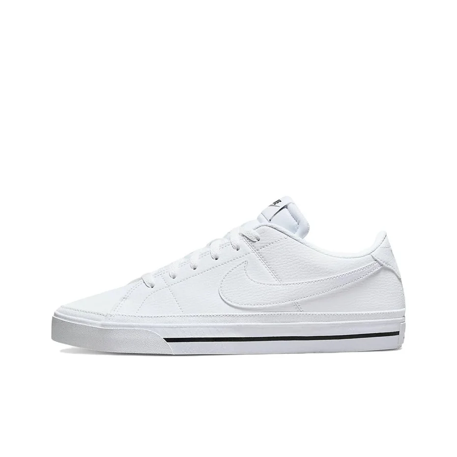 nike-court-legacy-versatile-scarpe-da-skateboard-a-profilo-basso-da-uomo-bianche-in-materiale-riciclabile-dh3162-101