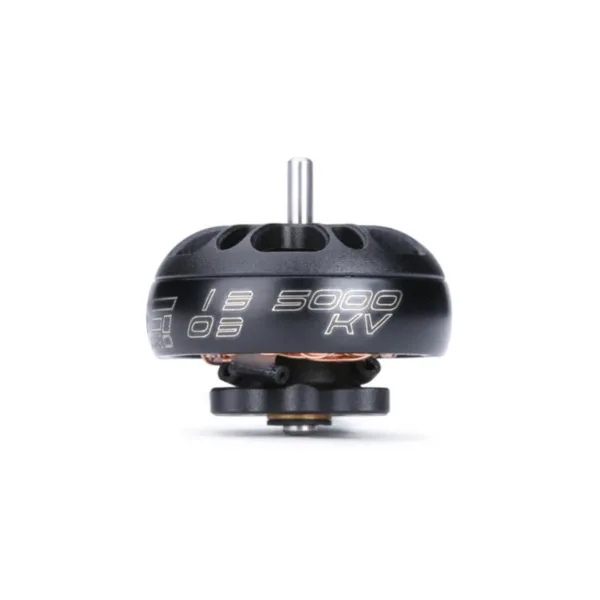 IFLIGHT XING 1303 5000KV FPV MICRO MOTOR