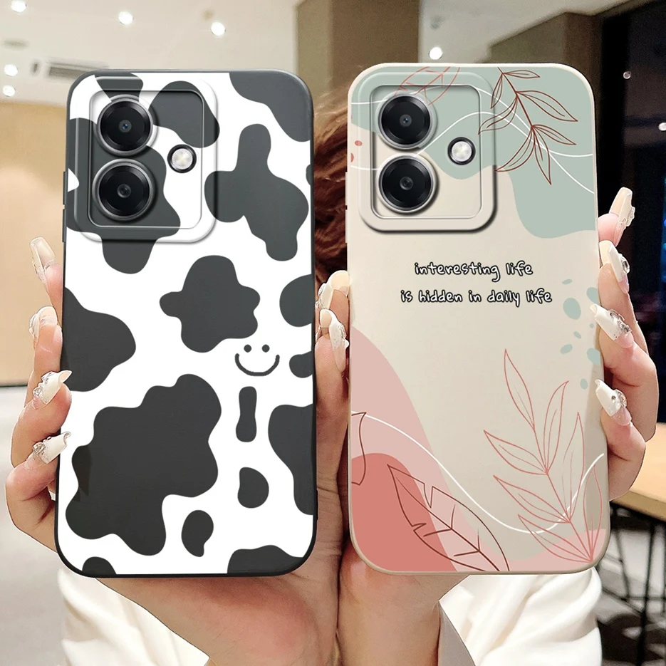 For Oppo A40 Case CPH2669 Stylish Art Painted Cover Full Cameras Protection Phone Cases For Oppo A40M A 40 m OppoA40 Soft Fundas