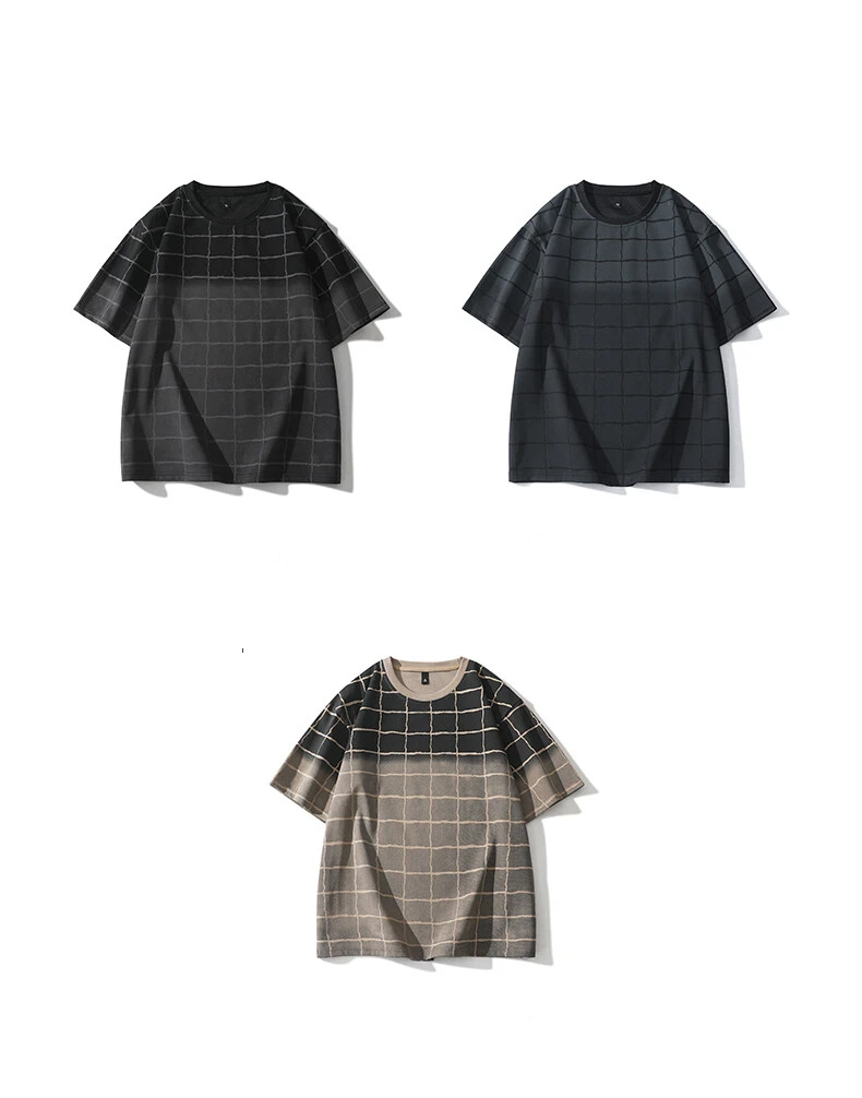 Zg Antibacterial Su… - image