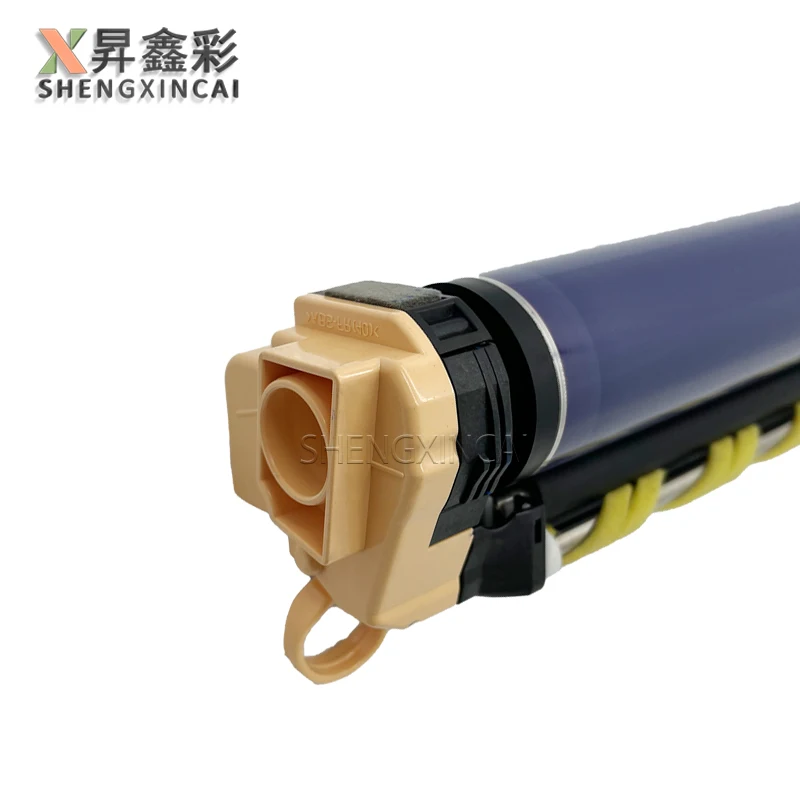 006R01377 Purple Drum for Xerox 560 6680 700 C70 J75 7780 7785 7788 9070 Drum Cartridge Unit Black / Color Original