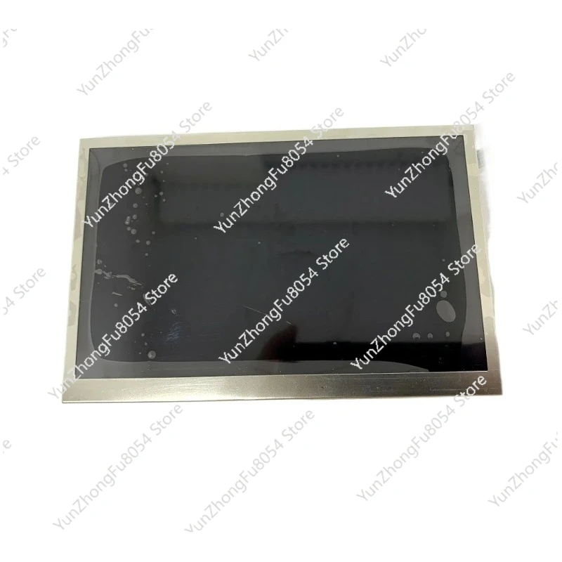 

New LCD Display Screen 6.5 Inch TDO-WVGA0633F00045 TDO-WVGA0633F00039 for MIB200 682 Series Car Auto Replacement