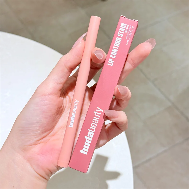 Thumbnail 3 - #60 Best Lip Stains to Buy In 2026