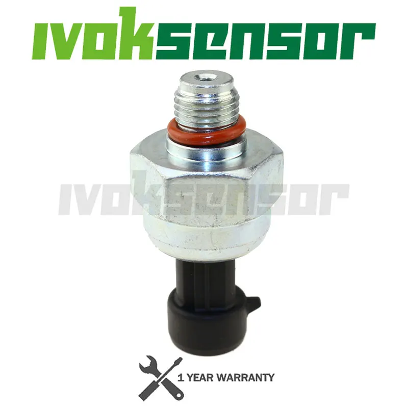Diesel Turbo Injection Control Pressure ICP Sensor For Internation Navistar DT466E DT466 DT530 I530E HT530 DT466 1830669C92