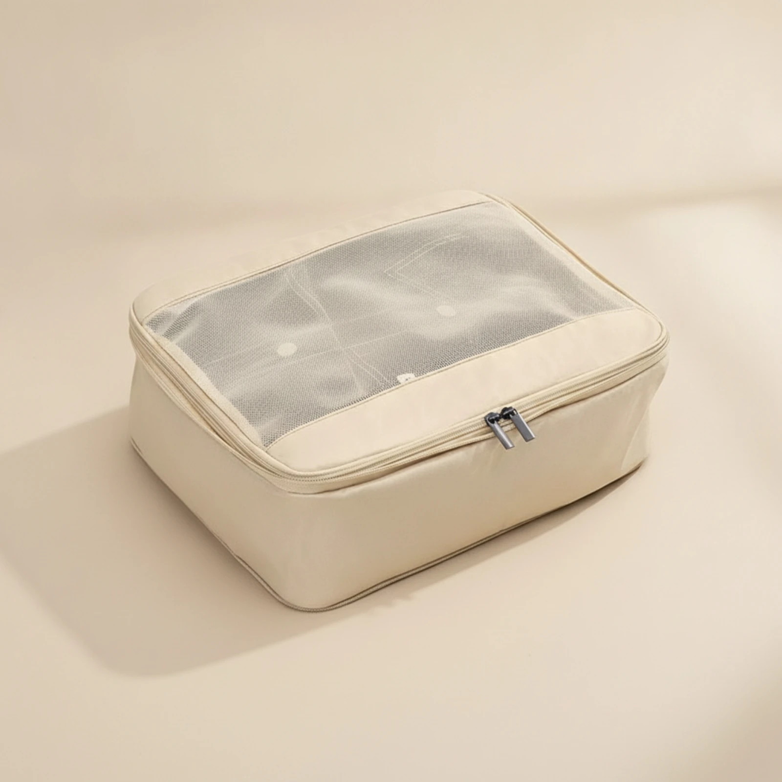 6-pieces-compression-packing-cubes-breathable-zippered-travel-organizer-with-mesh-top-pp-travel-storage-pouch-water-repellent