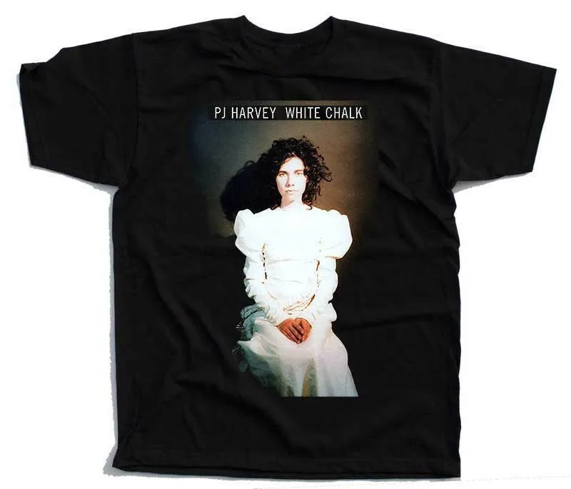 Рубашка унисекс в стиле ретро с коротким рукавом