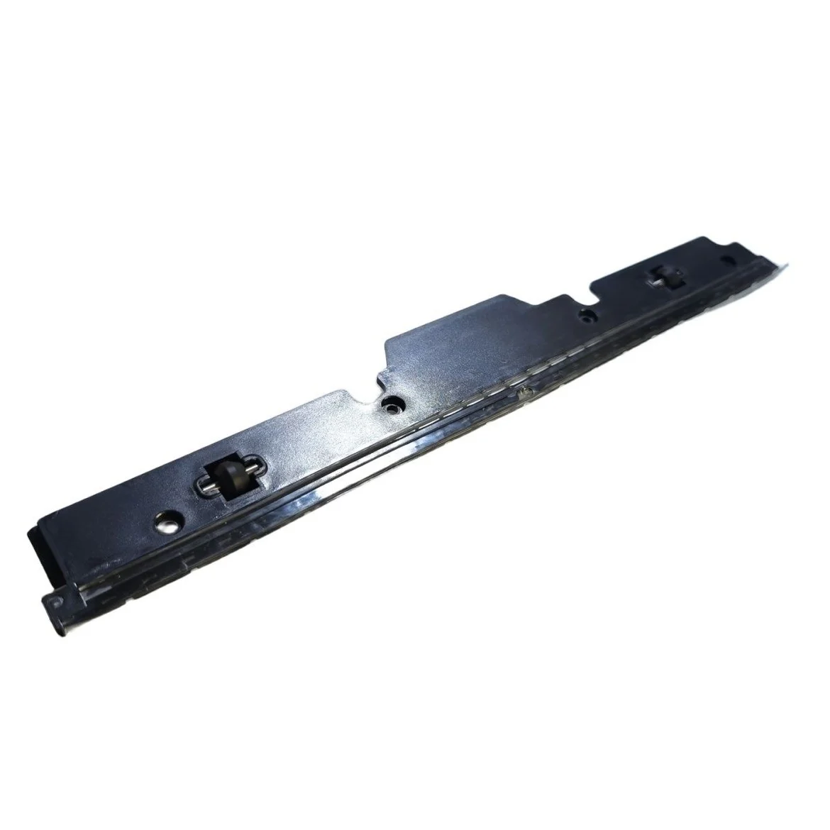 Suitable for EUREKA NEW630 Scrubber Dryer Replacement Squeegee Blade