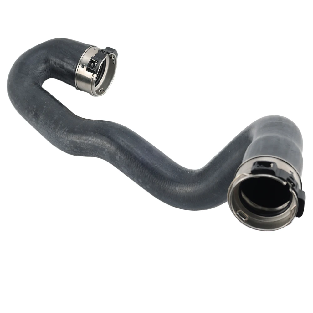 Turbo Intercooler Hose Pipe For Opel Vauxhall Astra J MK6 1.7 CDTI 2010-2015 Rubber Intercooler Outlet hose 1302124 13265281