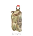 Multicam
