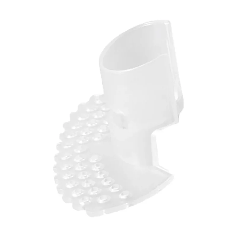 Baan-molhado seco aspirador de pó tampa do tanque de água da sujeira peça de substituição para tineco piso um s3 tampa do tanque de água da sujeira ifloor 3 brisa