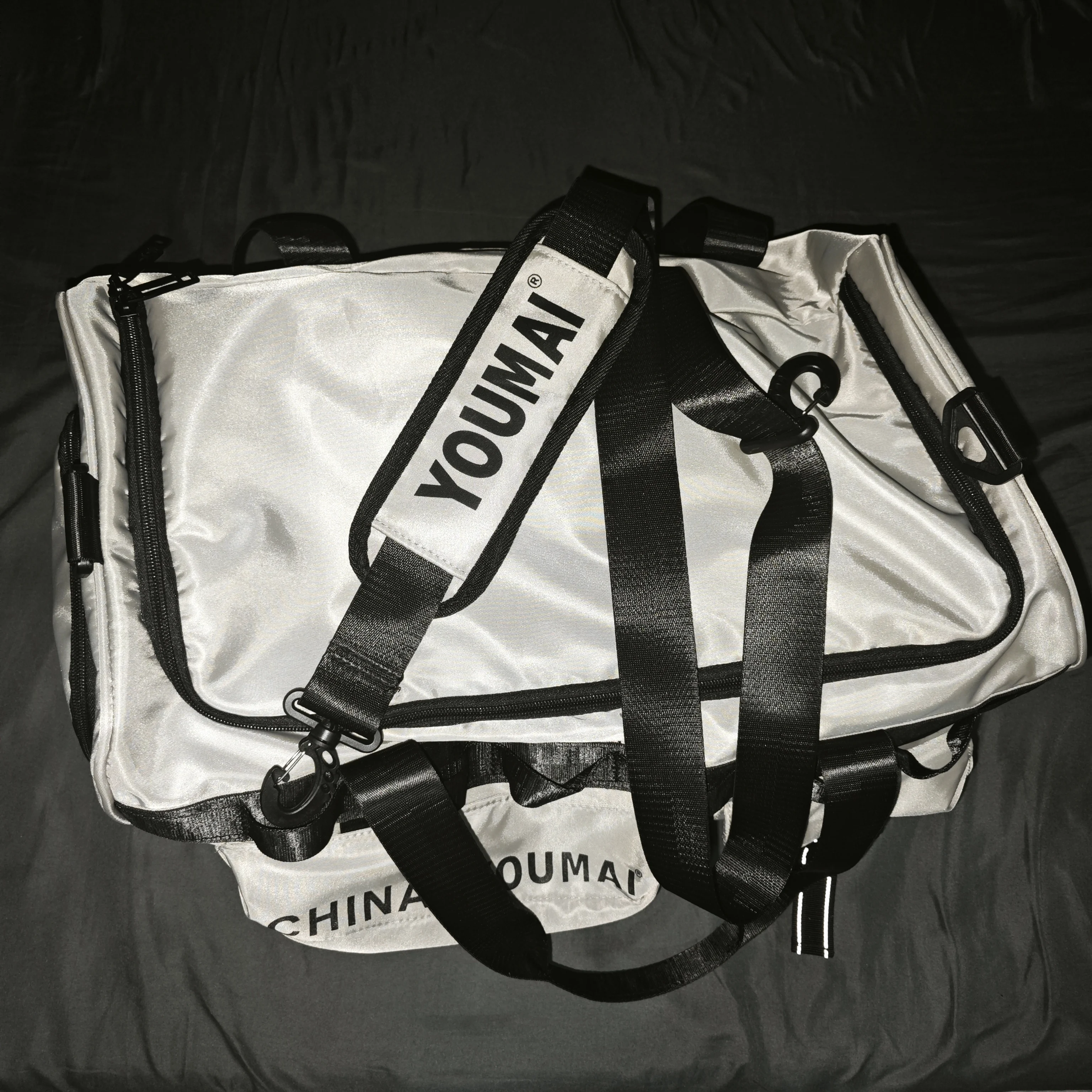 bolsa-de-viaje-de-lujo-2026-bolsa-de-gimnasio-bolsas-deportivas-impermeables-de-nailon-bolsos-de-mano-para-hombre-bolsa-de-natacion-bolsa-deportiva-seca-y-humeda-bolsa-cruzada