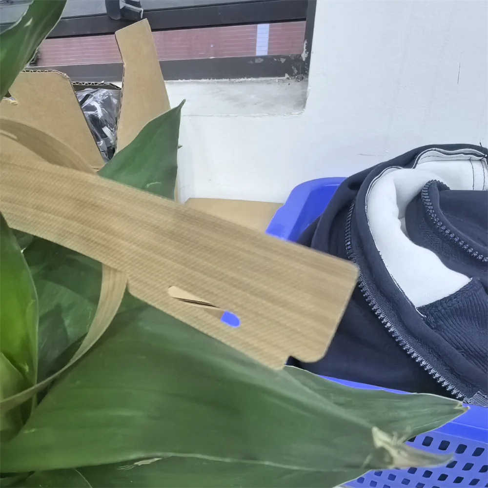 

1X 604K62200 604K94280 604K62210 Fuser Heat Belt Slip Sheet for Xerox WorkCentre WC 7525 7530 7535 7545 7556 7830 7835 7845 7855