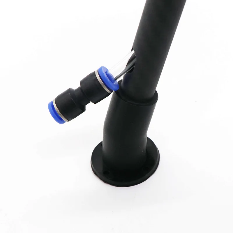 Model aircraft plant protection machine nozzle extended model spraying agricultural aircraft four-axis 6-axis drone wholesale
