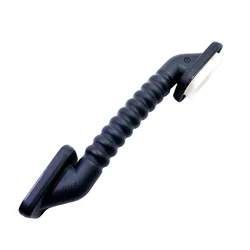1PC VW Tailgate Cable Set Grommet For Jetta Golf Scirocco Tiguan Touran Touareg 1K9 971 829 D 1K9971829C/B