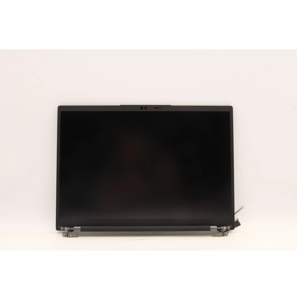 

Новый оригинальный FHD сенсорный ЖК-экран ИК-модуль для ноутбука Lenovo Thinkpad X1 Carbon 10-го поколения 5M11H44100