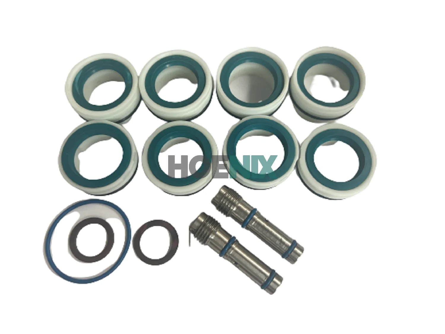 

628043AM 0002604998 0002604198 626661AM 81326556157 Use For BENZ Truck MAN Parts Control Unit Repair Kit Switching Device