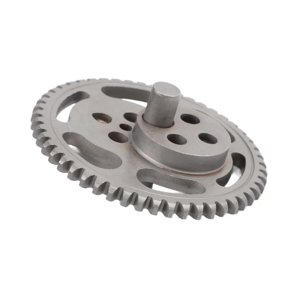 Spur Gear for Homelite For HS81T HS86T Hedge Trimmers Designed to Match OEM Mounting Configuration and Tooth Profile