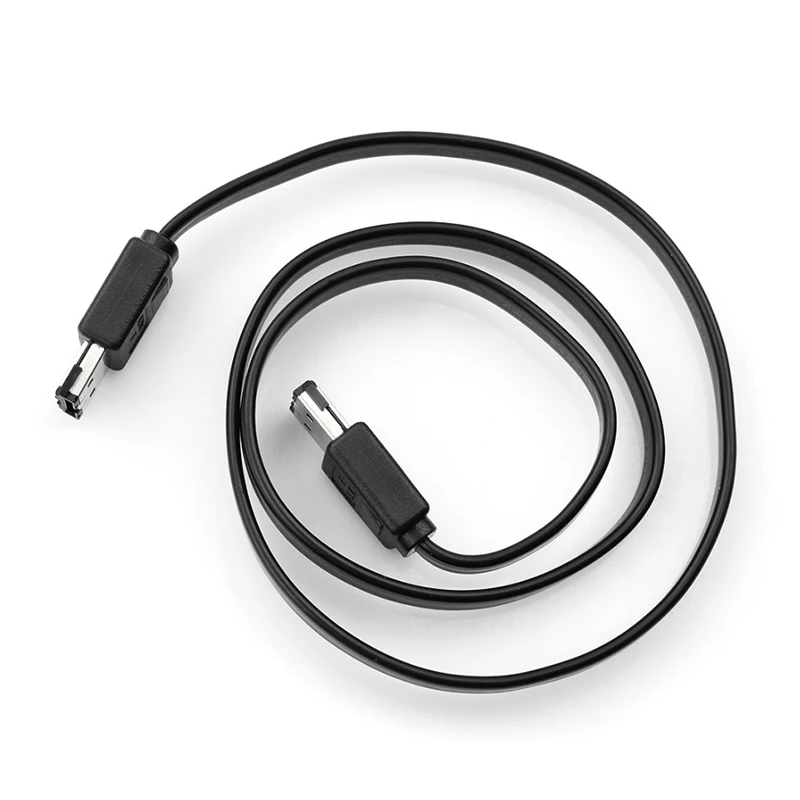 20cm Long Esata Cable External Serial Ata/sata/sata2 Shielded Cord Wire Pr Sale Connector cable Adapter Accessories