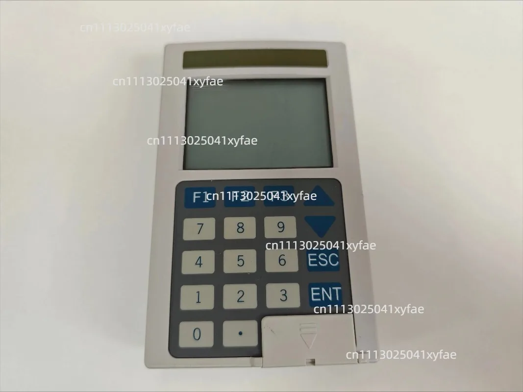 for VW3A66206 Industrial Operation Panel Automation Control Accessory