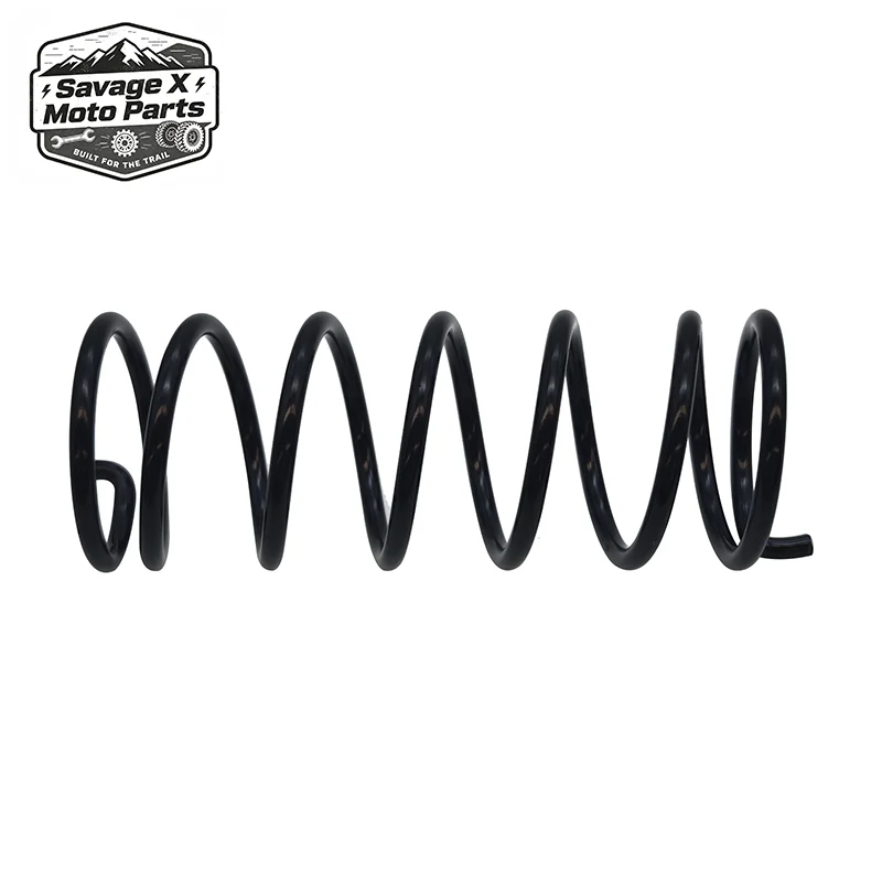 Transmission Compression Spring For CAN AM Outlander Renegade Maverick Commander 800 850 1000 ATV UTV CVT OE 420638040 420238177