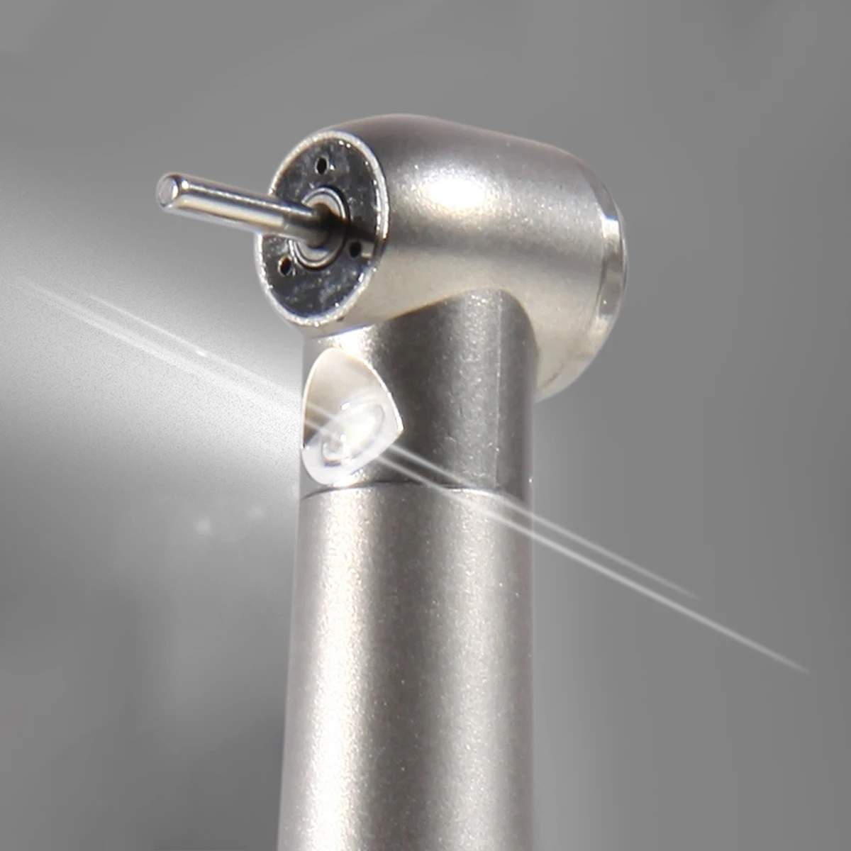 Led Fiber Optic Hig… - image