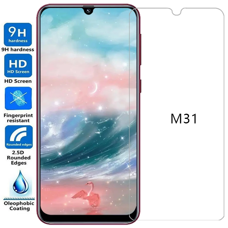 Tempered Glass For …