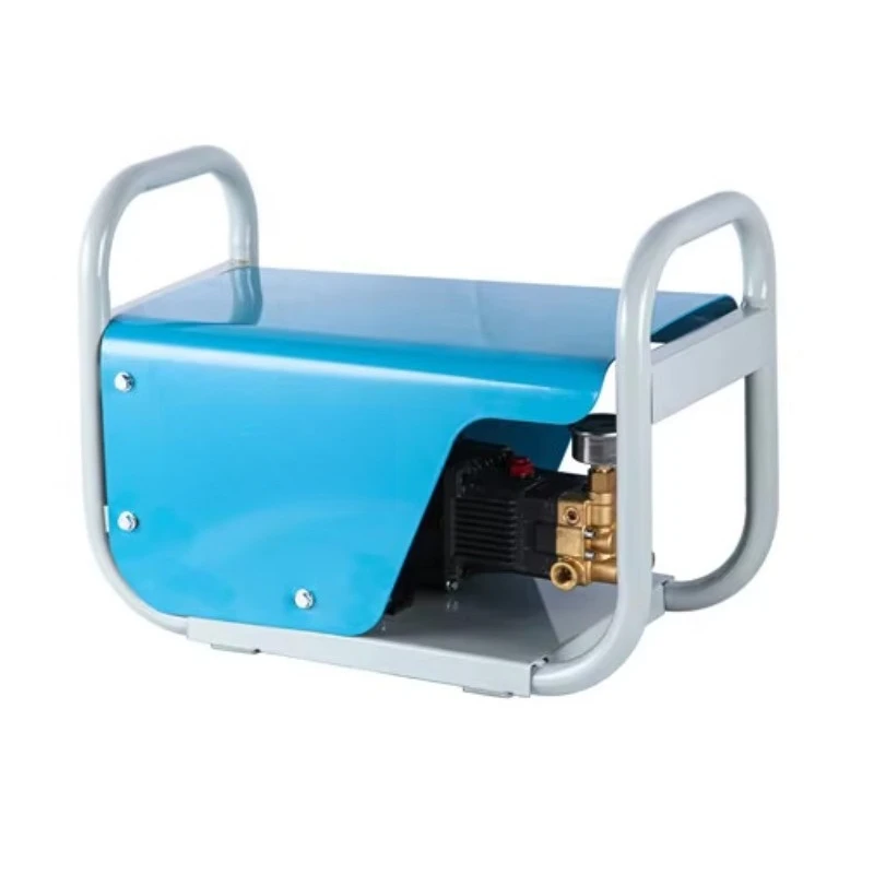 

Cleaning machine Three-phase electric humidifier Large flow humidifier