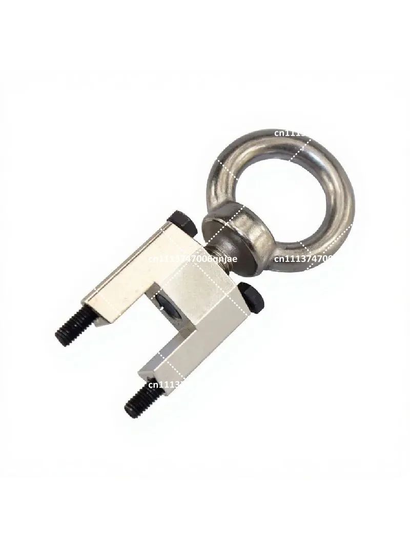 Automotive Fuel Injector Removal Puller Tool, Workshop Service Tool for 1.5T Engine Maintenance