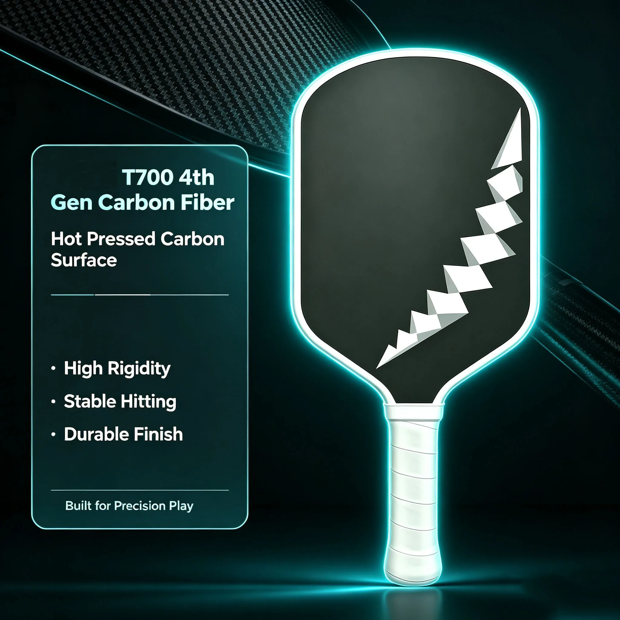 professional-racket-with-high-precision-and-elasticity-dongli-t700-4th-generation-carbon-fiber-16mm-wide-body-doubles-racket