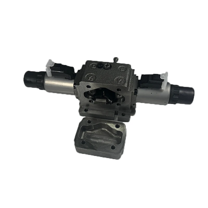 A4VG90 A4VG125 A4VG180 запчасти