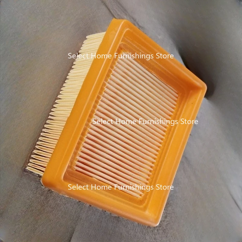 Применить к 395173011   DPC6430 DPC7331 Фильтр DPC8132