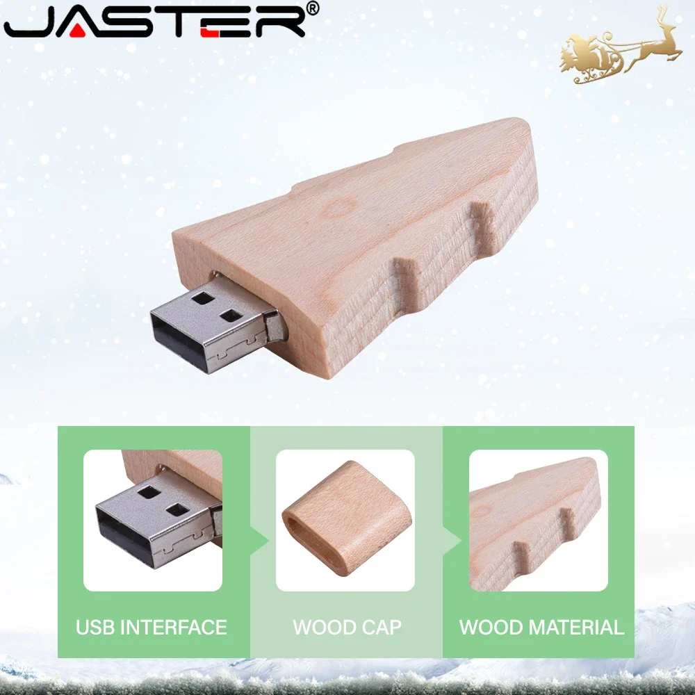 Product - alternate angle