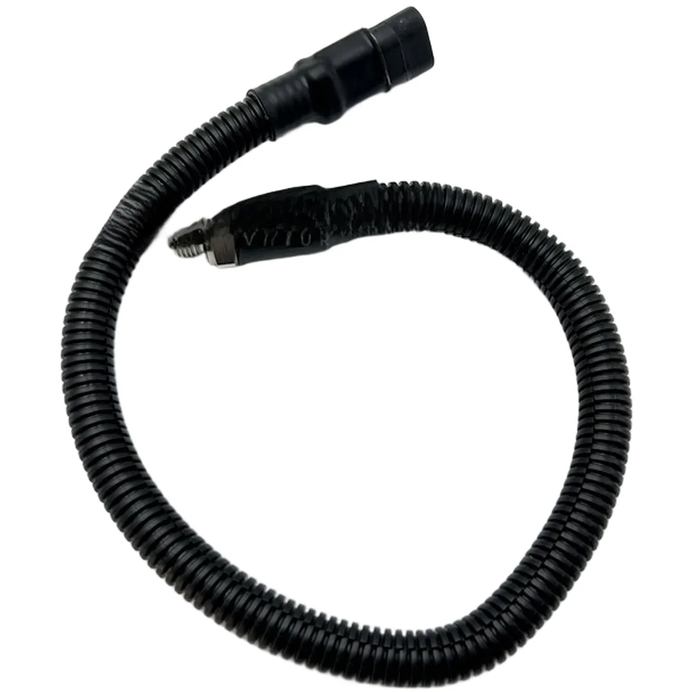 LH410-Compatible Pressure Sensor for For excavator Transmission Monitoring with OEM Part Match 55158399 for Service Efficiency