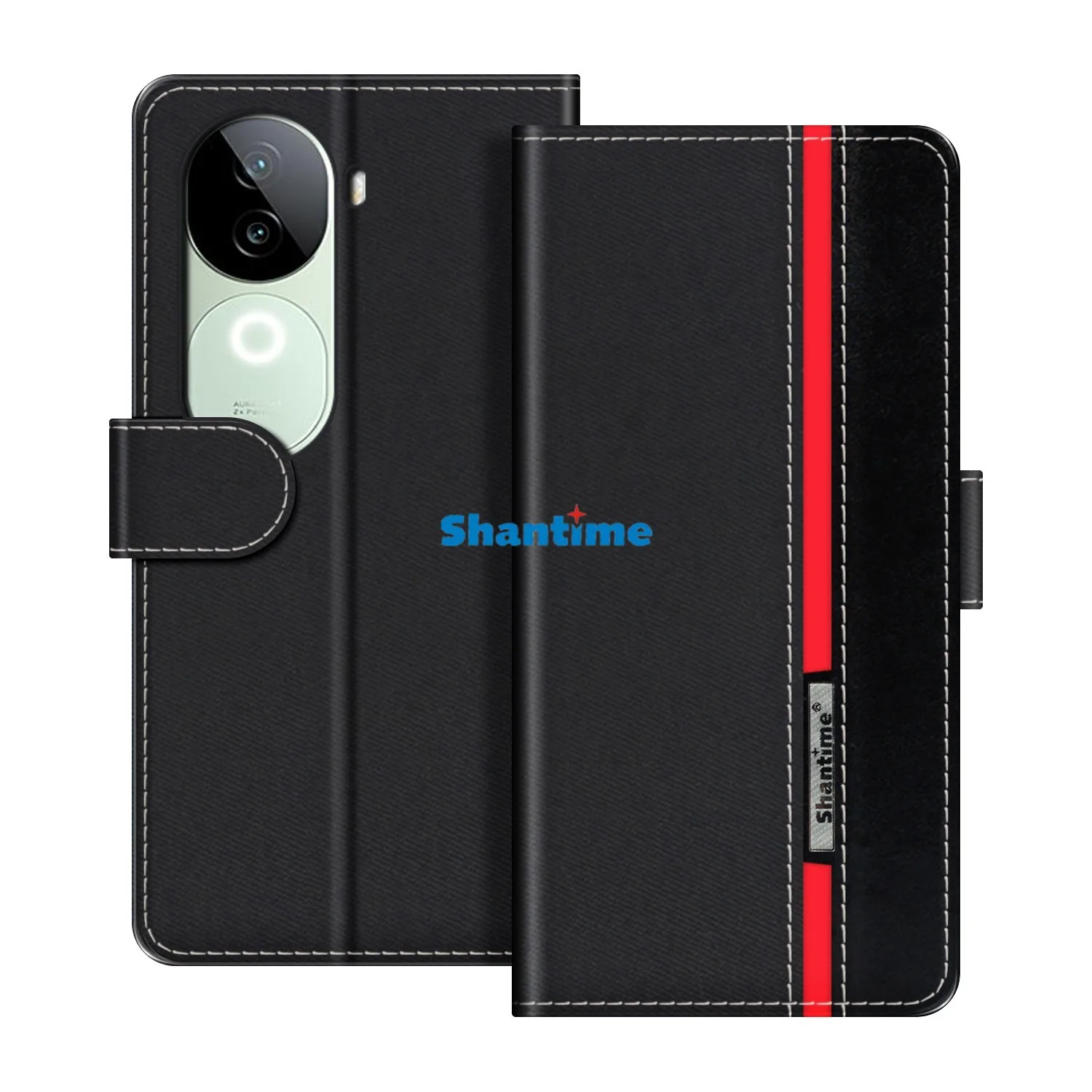 Compatible With Viv… - image