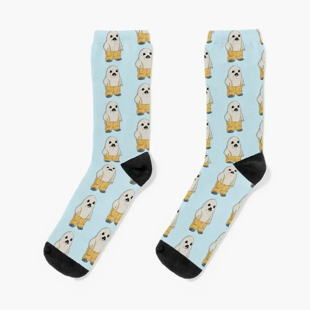 Ghus Socks Christma… - image