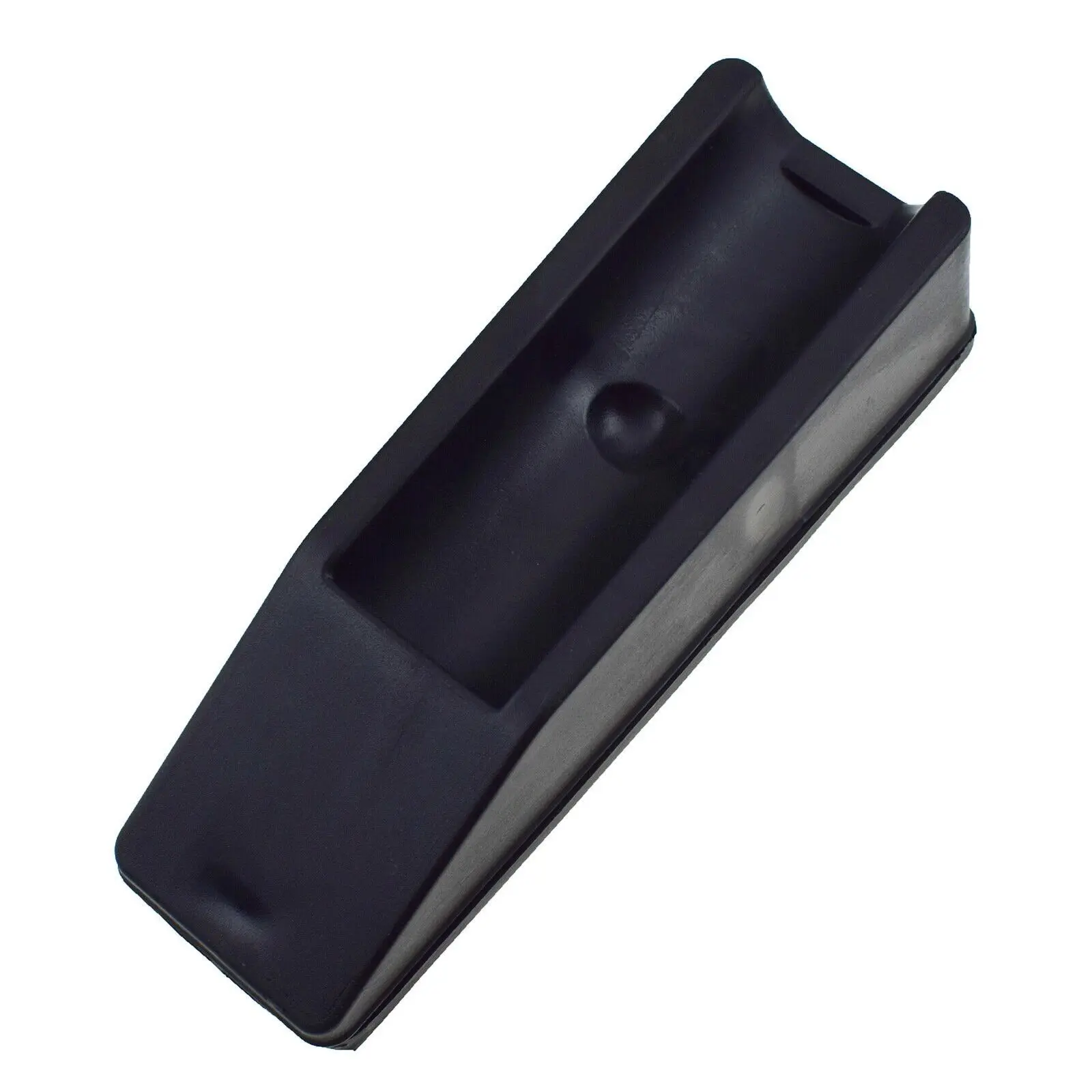 

Front Jack Bracket Under Car Support Front Rocker Jacking for A6 A6L C6 S6 RS6 2005-2011 4F0802845