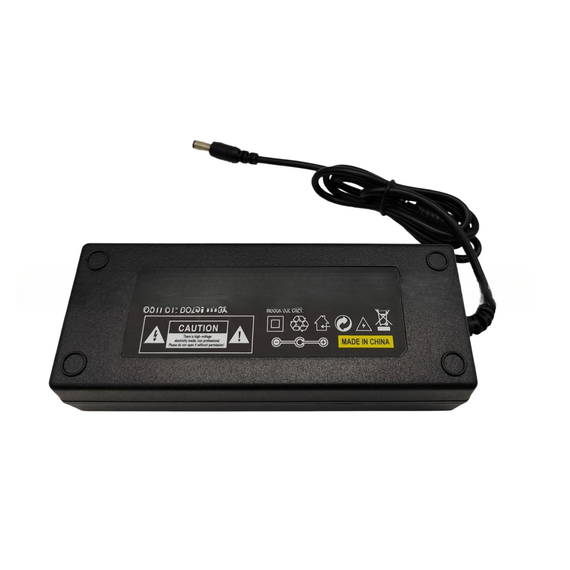 Limited Offer CRI120 Multifunctional Common Rail Injector Tester Armature Dynamic Stroke Pulse Tester
