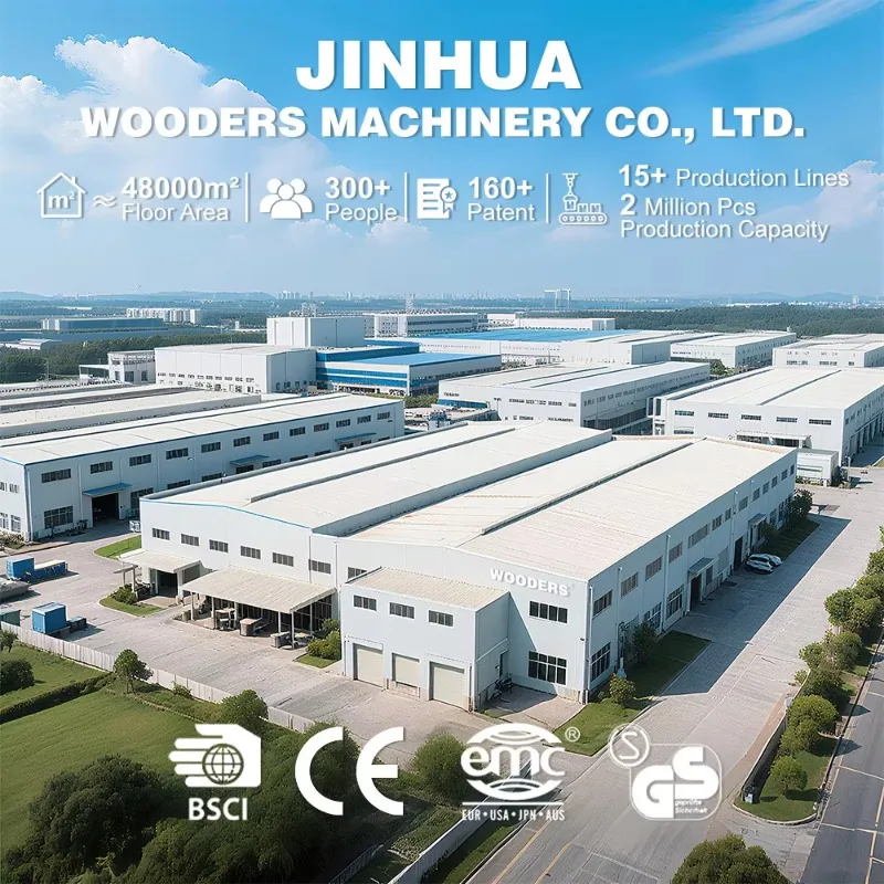 Levigatrice professionale a disco a nastro da 300 W 125 mm