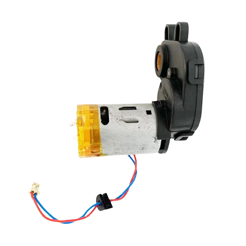 Original Main Brush Motor for ECOVACS DEEBOT OZMO 950/ 920/ N8/ N8 Pro/ T9/ T8 Robot Vacuum Cleaner Accessory Spare Parts