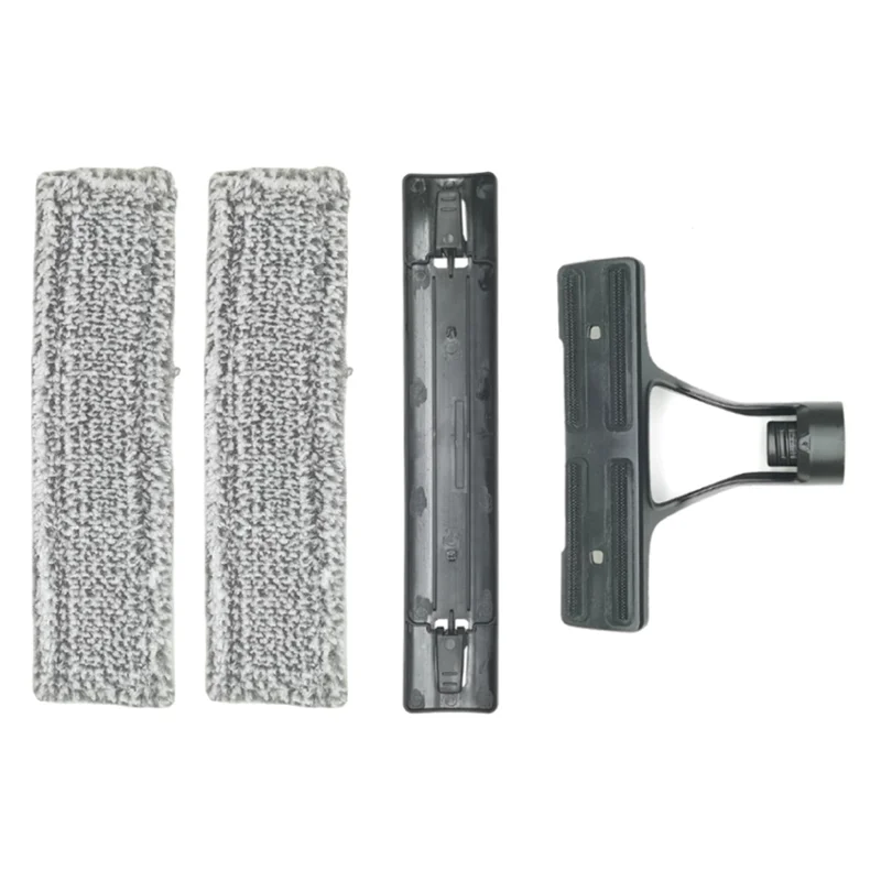 A78E-Replacement Pa…